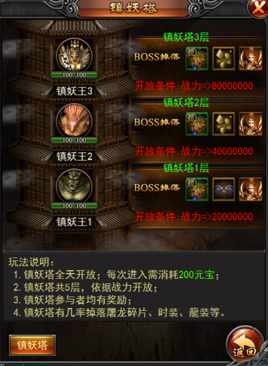 1526349905645391.png 5.png