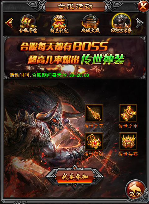 1528164458142985.png 图片5.png