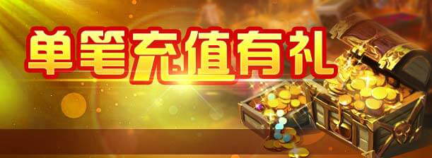 1528954737157284.png 图片1.png