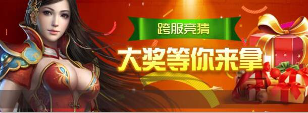 1528954742166337.png 图片2.png