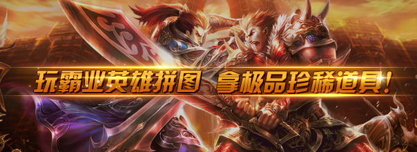 1528954747135905.png 图片3.png