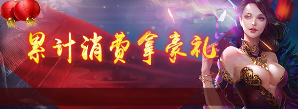 1528954751929689.png 图片4.png