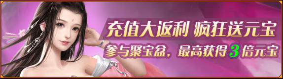 1529045751420424.png 图片1.png