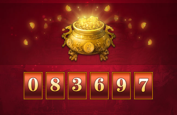 1529045755143512.png 图片2.png