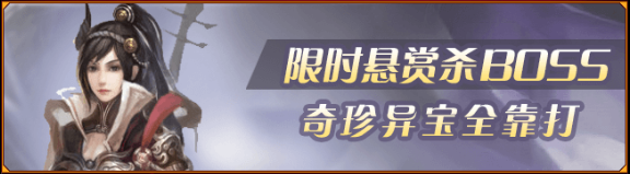 1529045793119590.png 图片8.png