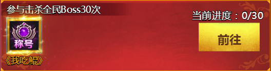 1529045797672141.png 图片9.png