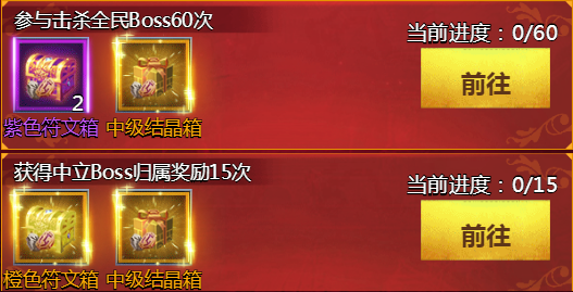 1529045801304919.png 图片10.png