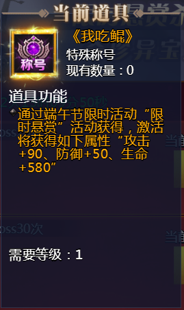 1529045809472043.png 图片12.png