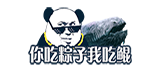 1529045829386289.png 图片13.png