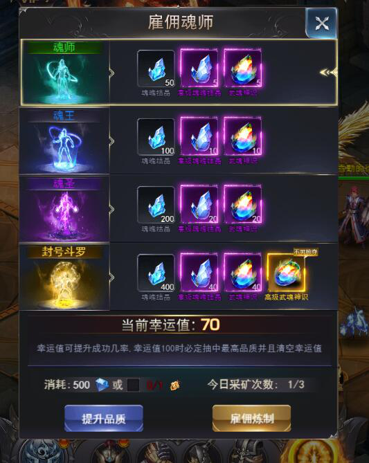 1542620629174951.png 图片5.png