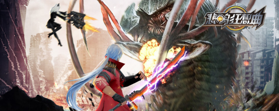 1546565230385246.png image.png